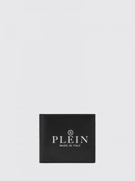 Wallet men Philipp Plein
