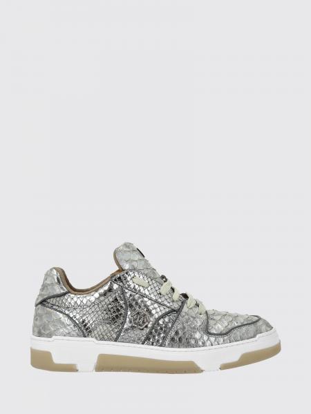 Sneakers men Philipp Plein