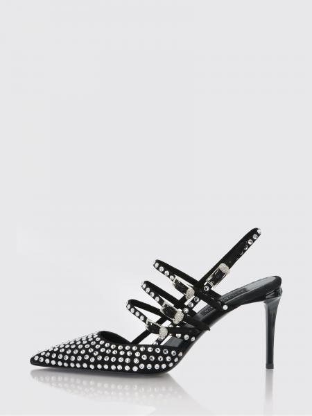 Pump woman Philipp Plein