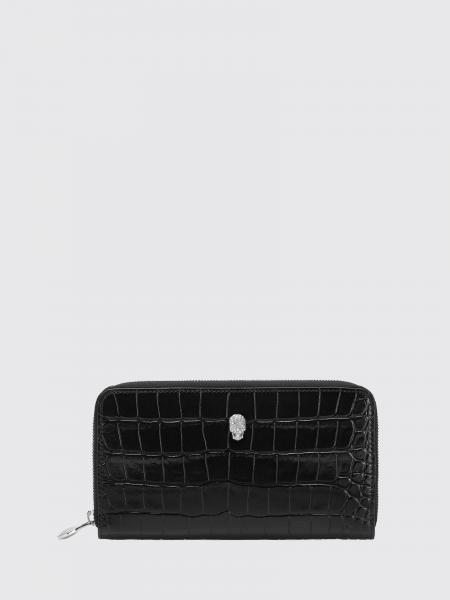 Geldbörse damen Philipp Plein