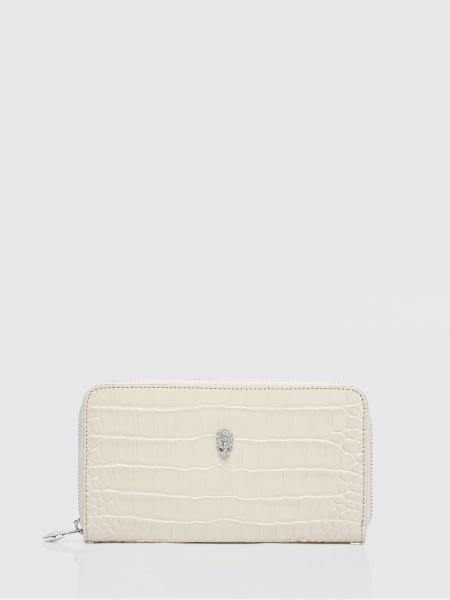 Wallet woman Philipp Plein