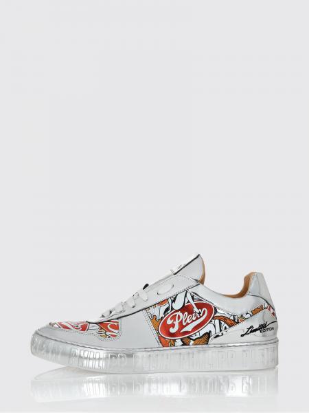 Sneakers men Philipp Plein