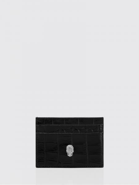Wallet woman Philipp Plein