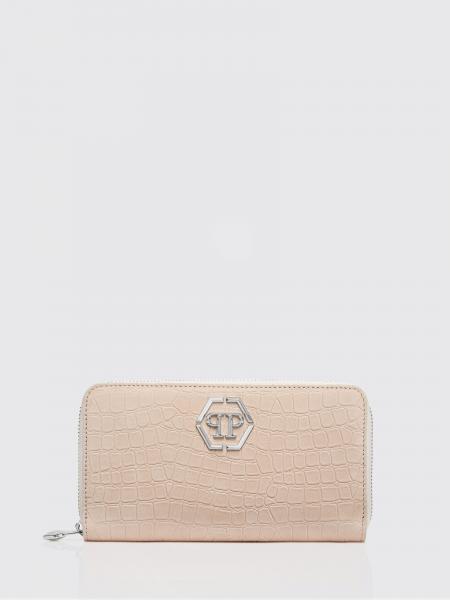 Wallet woman Philipp Plein