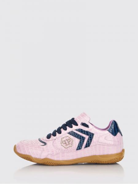 Sneakers men Philipp Plein