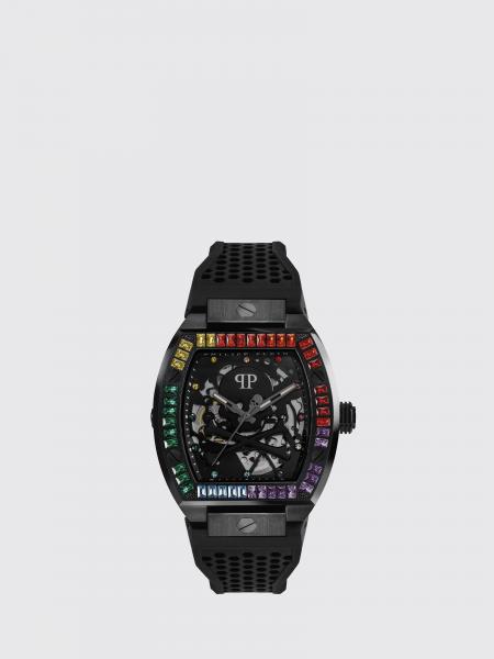 Watch men Philipp Plein
