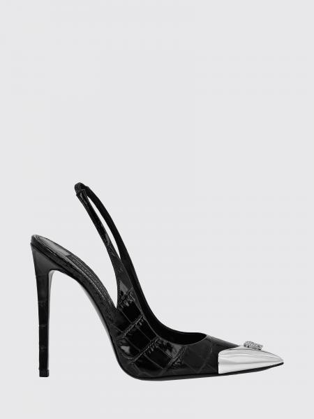 Pump woman Philipp Plein