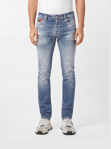 Jeans men Philipp Plein