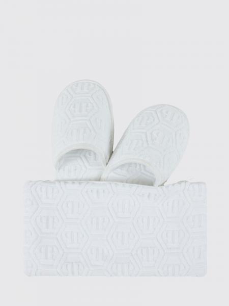 Shoes men Philipp Plein