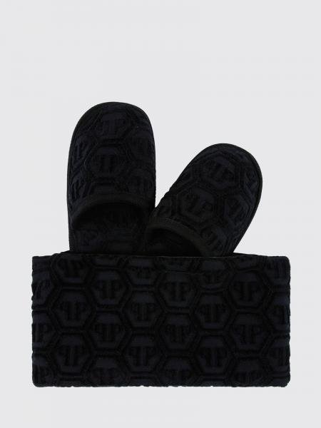 Shoes men Philipp Plein