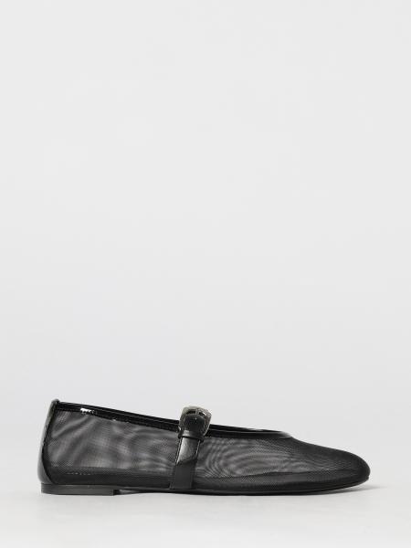 Ballerine donna Stuart Weitzman
