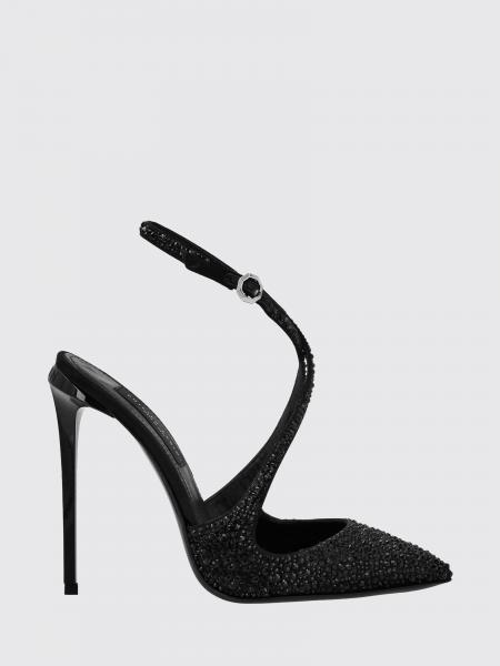 Pumps damen Philipp Plein