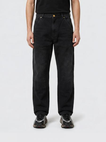 Jeans men Willy Chavarria