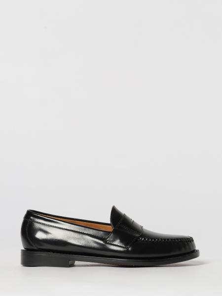 Loafers men Sebago