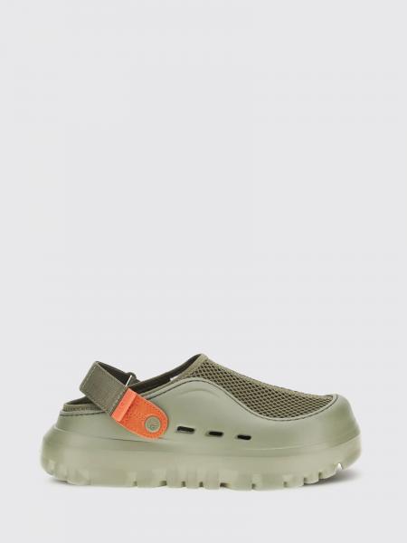 Peakmod Breathe Sandal UGG in EVA and Recycled Polyester
