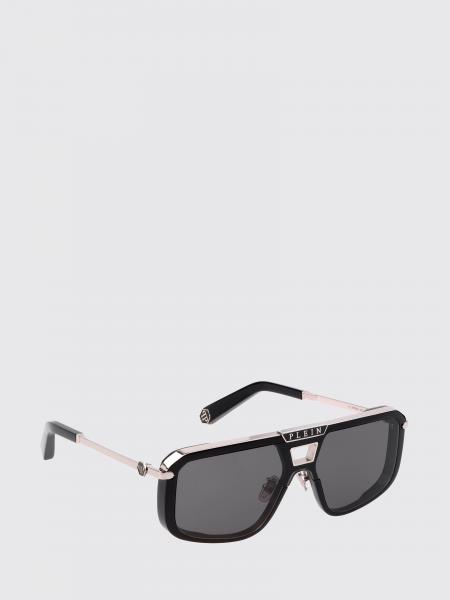 Sunglasses men Philipp Plein