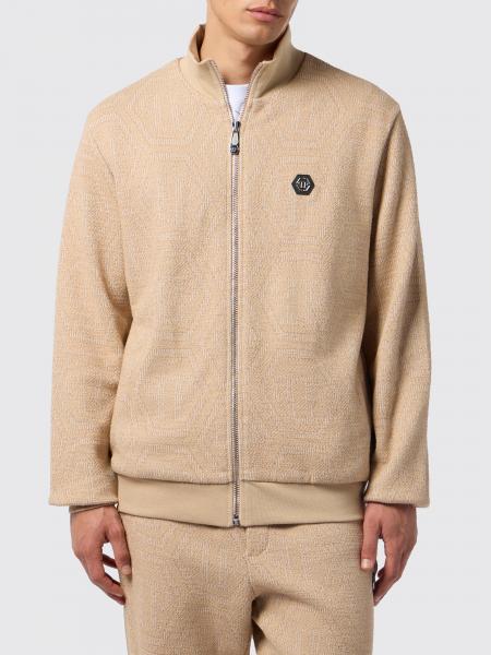 Jacke herren Philipp Plein