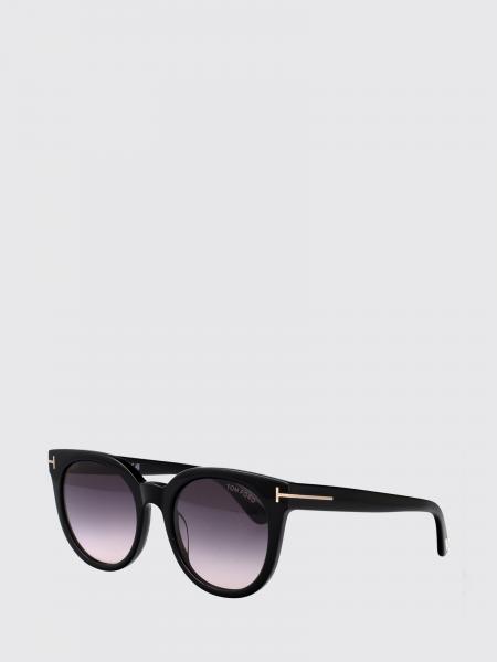 Gafas de sol mujer Tom Ford
