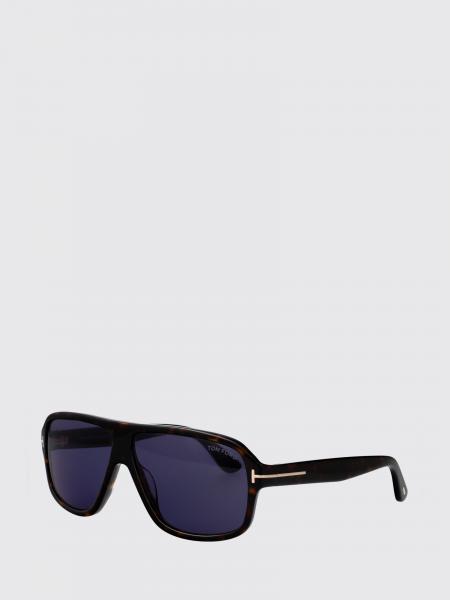 Sunglasses men Tom Ford