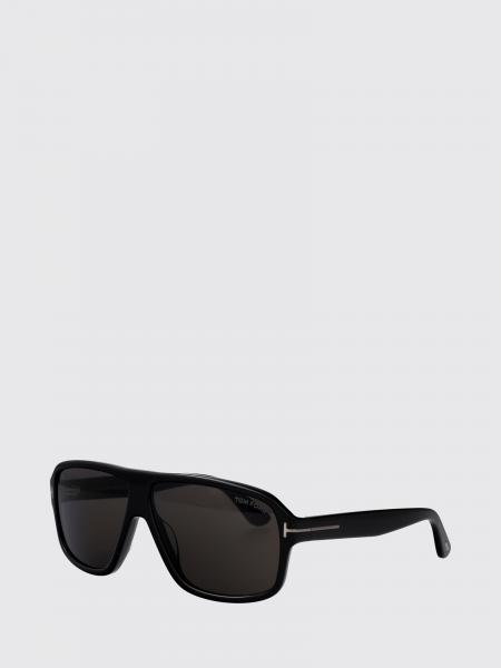 Sonnenbrille herren Tom Ford