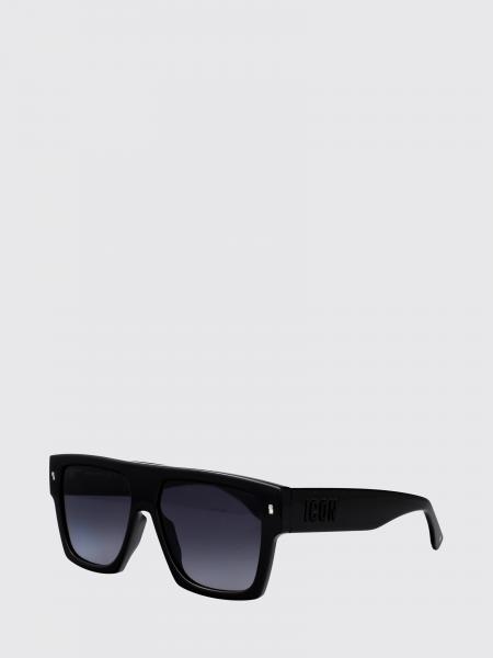 Gafas de sol hombre Dsquared2