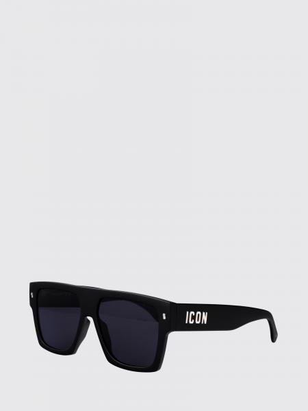 Gafas de sol hombre Dsquared2
