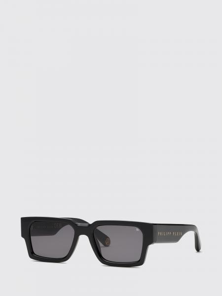 Sunglasses men Philipp Plein