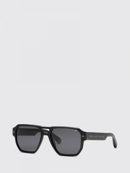 Sunglasses men Philipp Plein