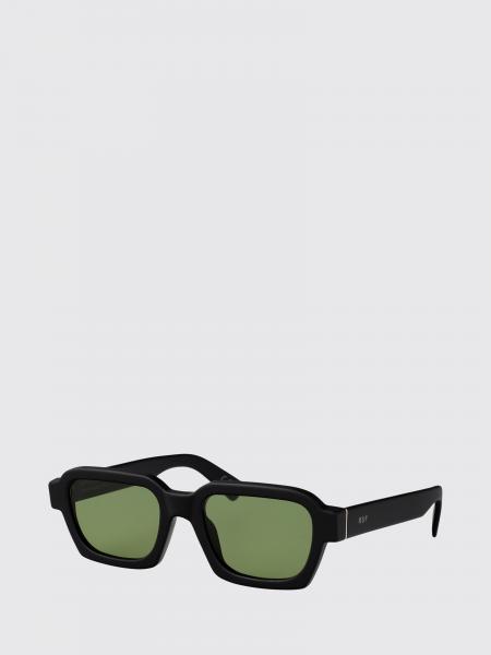 Sunglasses men Retrosuperfuture