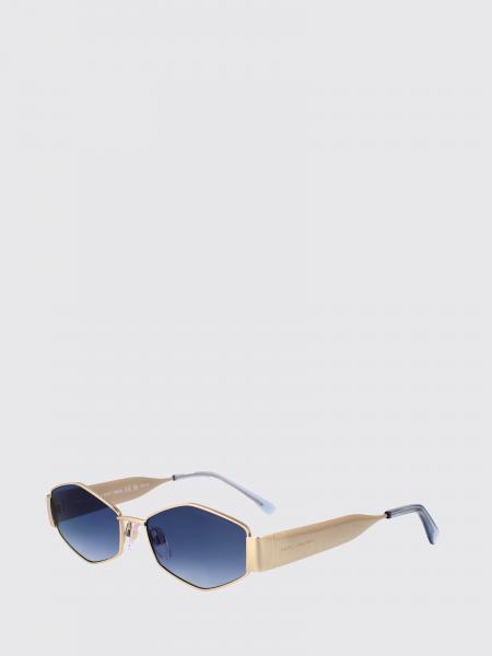 Gafas de sol mujer Marc Jacobs