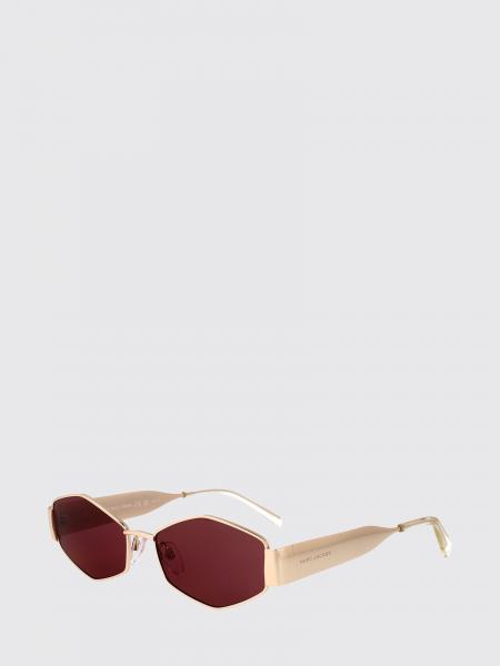 Gafas de sol mujer Marc Jacobs