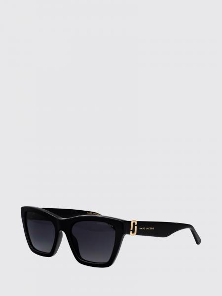 Marc Jacobs Acetate Sunglasses