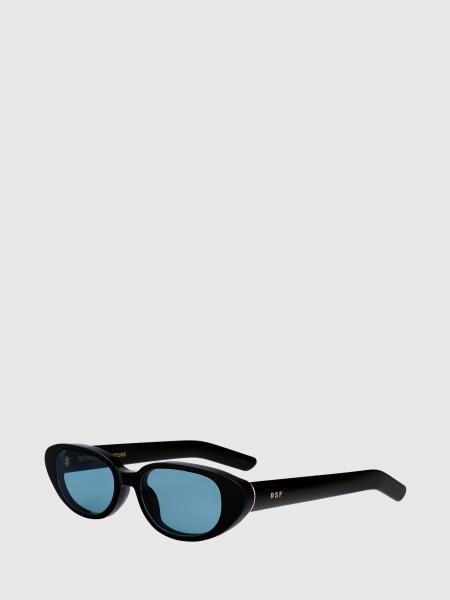 Sunglasses men Retrosuperfuture