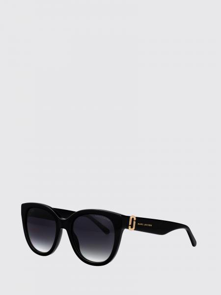 Gafas de sol mujer Marc Jacobs