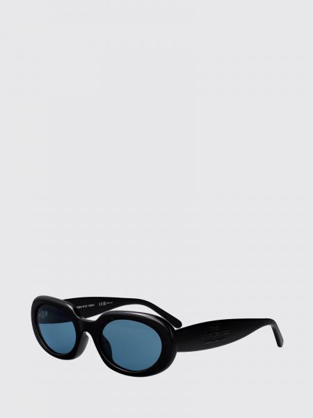 Gafas de sol mujer Marc Jacobs