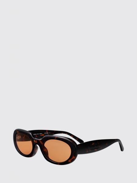 Gafas de sol mujer Marc Jacobs