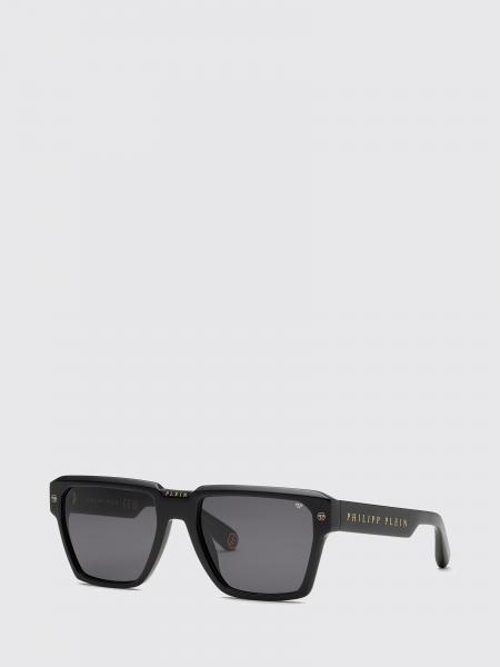 Sunglasses men Philipp Plein
