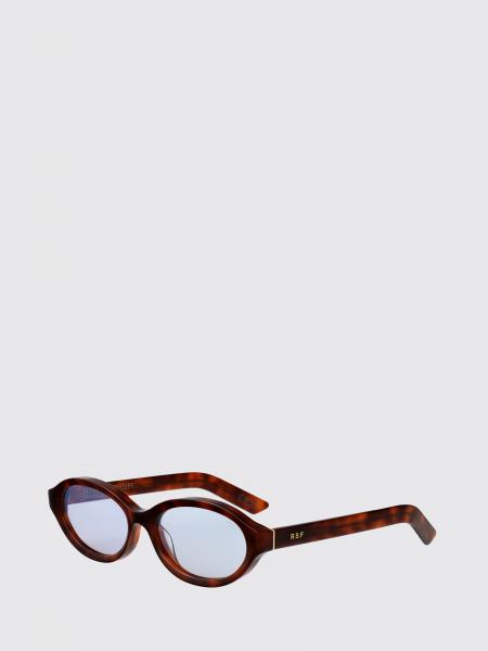 Sunglasses men Retrosuperfuture