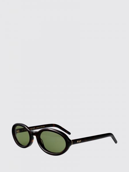 Sunglasses men Retrosuperfuture