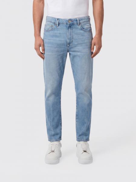 Jeans men Philipp Plein