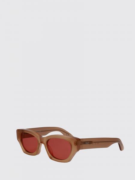 Sunglasses woman Retrosuperfuture
