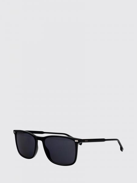 Sonnenbrille herren Boss