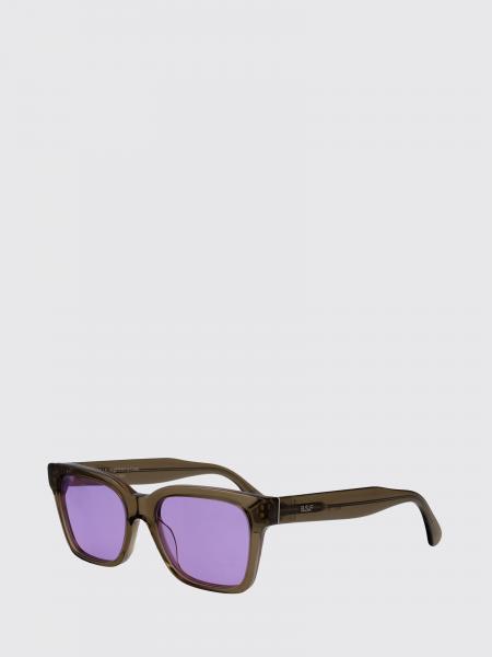 Sunglasses men Retrosuperfuture