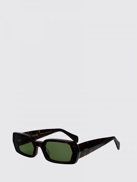 Sunglasses men Retrosuperfuture