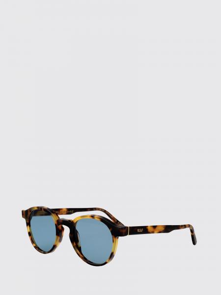 Sunglasses men Retrosuperfuture
