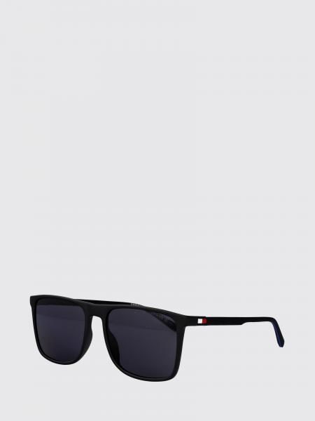 Occhiali da sole TH2277/S Tommy Hilfiger in acetato