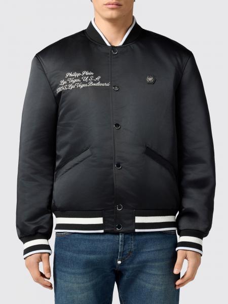 Jacke herren Philipp Plein