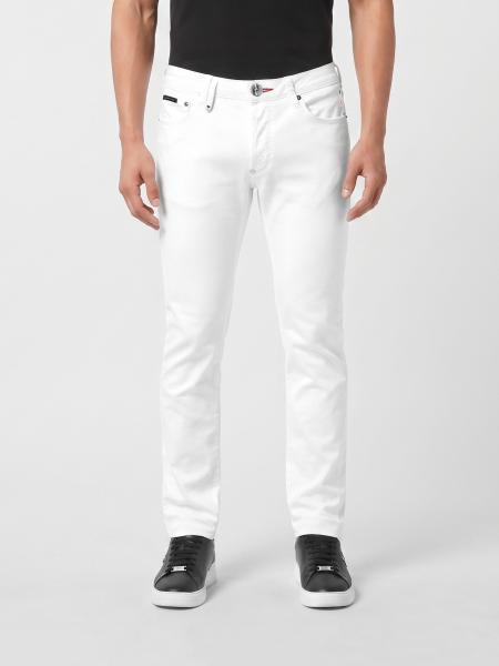 Jeans men Philipp Plein