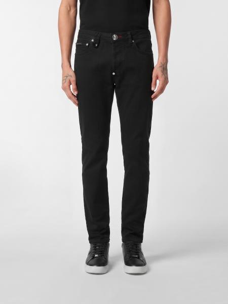 Jeans men Philipp Plein
