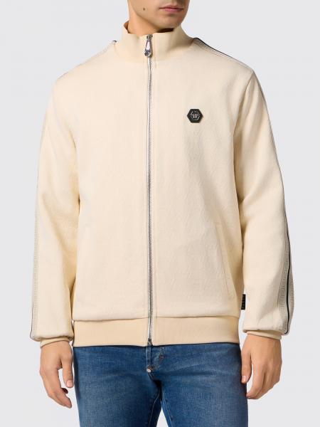 Jacke herren Philipp Plein
